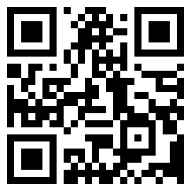 扫码下载第一财经杂志