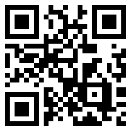 扫码下载财经网