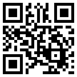 扫码下载超萌鸭