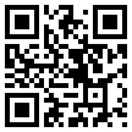 扫码下载知东莞