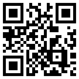 扫码下载派对制造