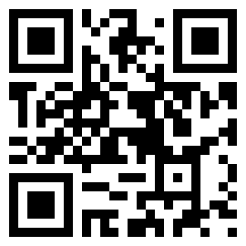 扫码下载涪陵在线