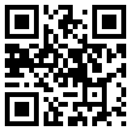 扫码下载动听笔记