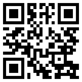 扫码下载奇漫屋