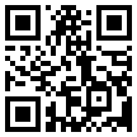 扫码下载纯色壁纸