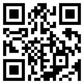 扫码下载小霸王