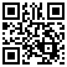 扫码下载动态壁纸秀场