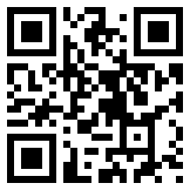 扫码下载壁纸无忧