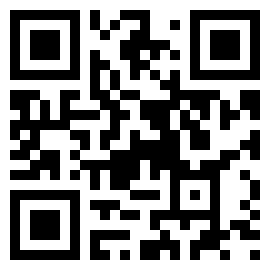 扫码下载服装圈