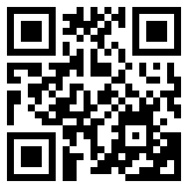 扫码下载小荷听书