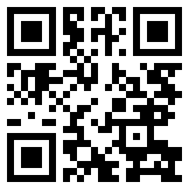 扫码下载胜利社区
