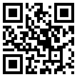 扫码下载好看手机壁纸