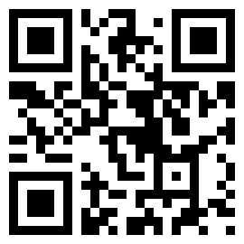 扫码下载碰星Lab