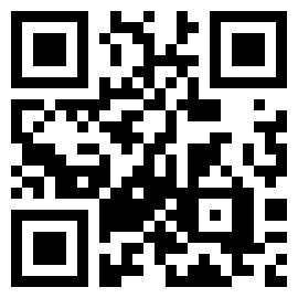 扫码下载UPUPOO动态壁纸