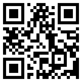 扫码下载龙岩KK网