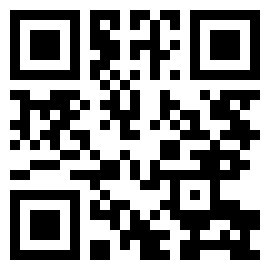 扫码下载快快图库