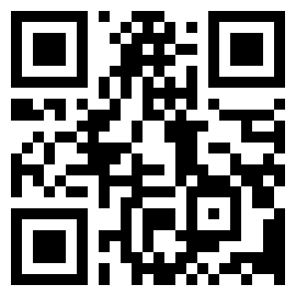 扫码下载阿基米德