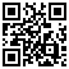 扫码下载门店之家