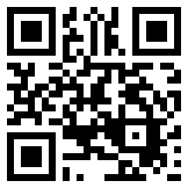 扫码下载魔秀桌面壁纸