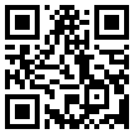 扫码下载悄悄朋友圈