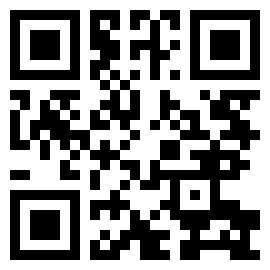 扫码下载融水好门户