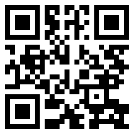 扫码下载火炉书屋