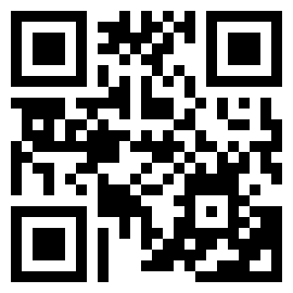 扫码下载知鱼圈