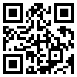 扫码下载手机铃声