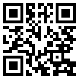 扫码下载主题壁纸