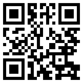 扫码下载i友未来社区