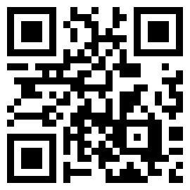 扫码下载律众云