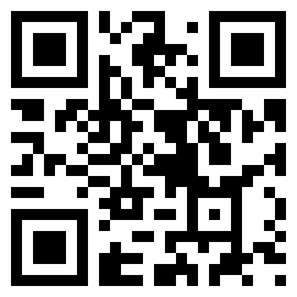 扫码下载乐酷铃声