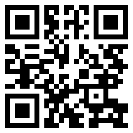 扫码下载白日梦