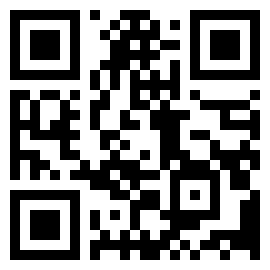 扫码下载风机圈