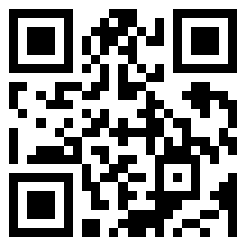 扫码下载江油都市网