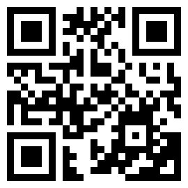 扫码下载格隆汇