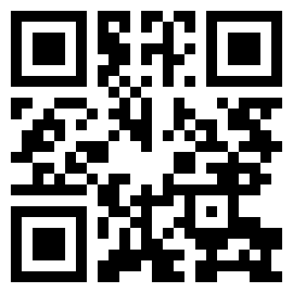 扫码下载嘉兴第九区