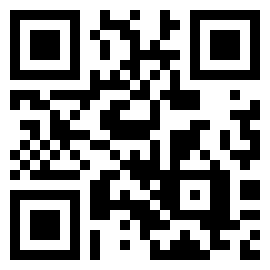 扫码下载妖精动漫