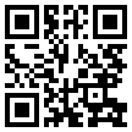 扫码下载稀饭动漫