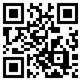 扫码下载Honnverse虹宇宙