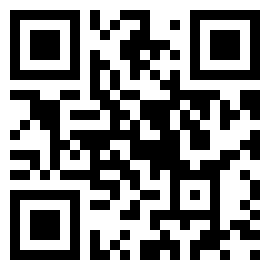 扫码下载壁纸多多纯净版