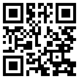 扫码下载第一财经