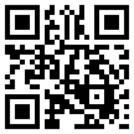 扫码下载路游侠