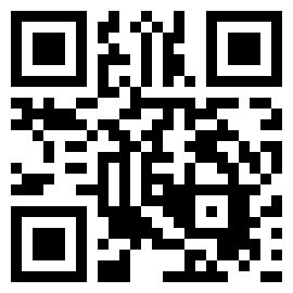 扫码下载马鞍山OK论坛