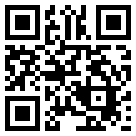 扫码下载麻辣社区