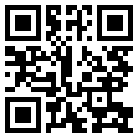 扫码下载彩蛋视频壁纸