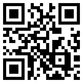 扫码下载句苗岛