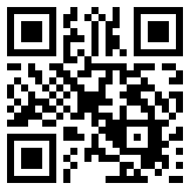 扫码下载壁纸大全