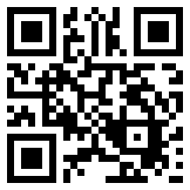 扫码下载北海365