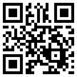 扫码下载秀来电